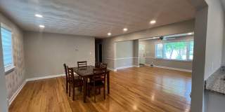 Updated and Spacious ranch in CAMELLIA ACRES Updated and Spacious ranch in CAMELLIA ACRES Gallery 6