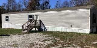 109 Shamrock Park Drive Gallery 1