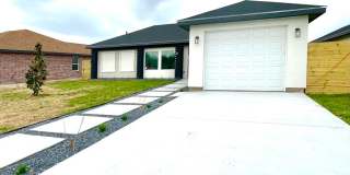 2302 E Moore Rd Gallery 1