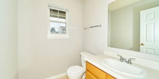 8133 Maple Stream Lane Gallery 10
