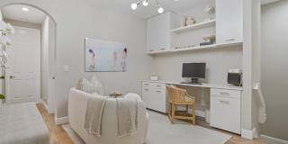3121 Yorkshire Lane Gallery 27