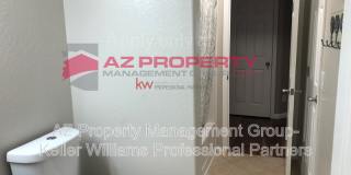 12439 W Morning Vista Ln Gallery 14