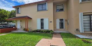 19362 SW 103rd Ct Gallery 1