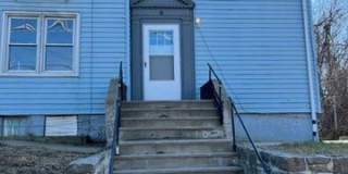 6 Lockwood Avenue Gallery 1