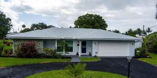 2066 5TH Court SE Gallery 50