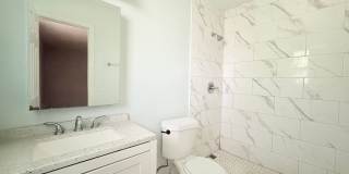 Spacious Living, Modern Updates & Fully Fenced Yard Spacious Living, Modern Updates & Fully Fenced Yard Gallery 16