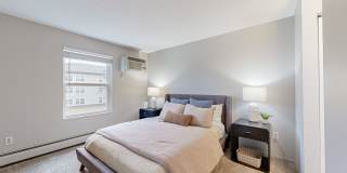 Audenn Apartments Gallery 42