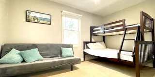 322 Ne 45th St Gallery 10