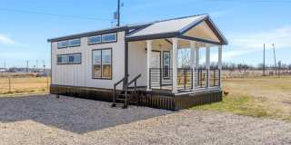 3119 Belz Road Unit 2 Gallery 1