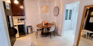 1335 15th Street Gallery 6