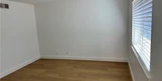 29626 Michelis Gallery 12