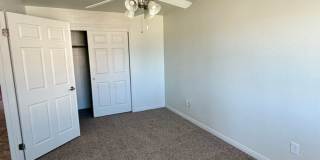 Spacious 5 Bedroom, 3 Bathroom Home in Stockdale Ranch Villas! Gallery 6
