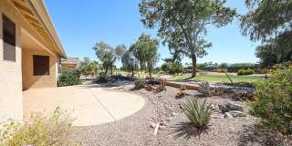 17859 W CLUB VISTA Drive Gallery 2