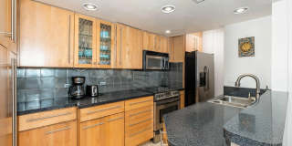 4800 Ocean Beach Boulevard Gallery 1