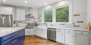 47791 MACGILL Court Gallery 8