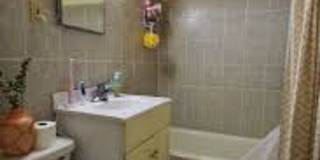 Luxury Apt in Perfect Brookline Location!  Laundry in Unit! Pro Managed Gallery 7