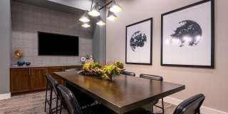 Windsor Castle Hills Gallery 29