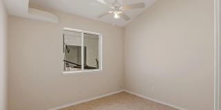 3836 TIERRA ROCA Place Gallery 12