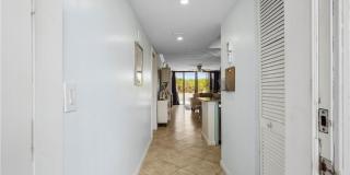 10680 S Ocean Drive Gallery 4