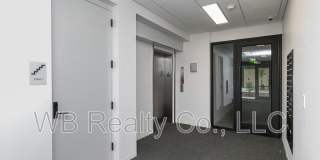 315 5th St Gallery 21