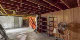 3560 CHURCH Road Gallery 28