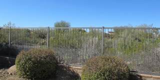 29796 N 123RD Drive Gallery 21