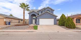 14417 DELTA POINT Drive Gallery 1