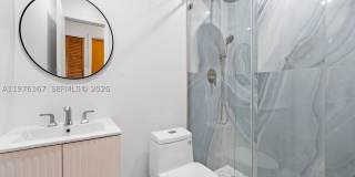 7121 SW 102nd Ct Gallery 21