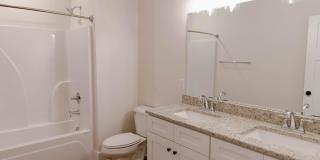 Southaven at Commonwealth Gallery 70