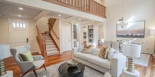 4 Bedroom Home for Rent in The Woodlands! Gallery 5