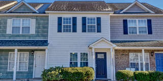 202 Bridgewood Dr., Jacksonville, NC 28546 Gallery 1
