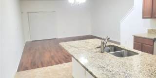 2044 HAWKS VIEW DRIVE Gallery 4