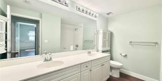 3020 Alcazar Pl Gallery 23