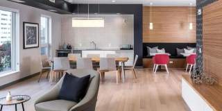 Edition Residences Gallery 17