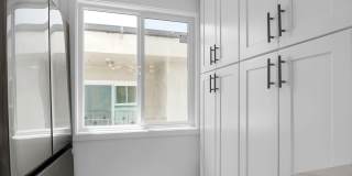 1021 N Genesee Ave Gallery 20