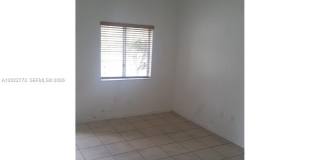 2955 SE 15 TE Gallery 4