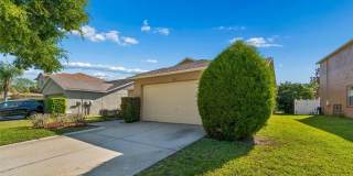 1250 SALT CLAY COURT Gallery 4