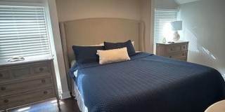 231 Menendez Ave, St Simons Island, GA 31522 Gallery 15