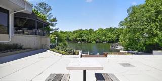 1957-A VILLARIDGE DR Gallery 30