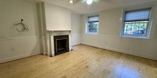 38 Academy Street unit: 1 Gallery 32
