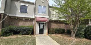 3301 Henderson Mill Rd Gallery 1