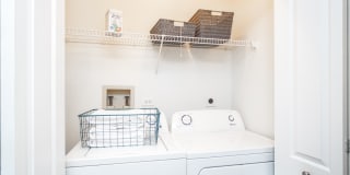 TGM Danada Gallery 16