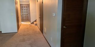 2 Bed/1.5 Bath Townhome in Iowa City! Gallery 6