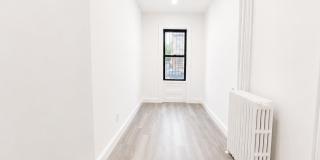 428 56TH ST Gallery 14
