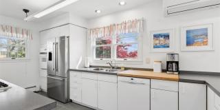 425 Briarwood Lane Gallery 10