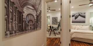 700 Acacia Avenue Gallery 26