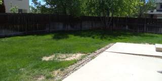 3 bedrooms plus loft! Main Floor Master plus so much more! 3 bedrooms plus loft! Main Floor Master plus so much more! Gallery 19