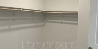 886 Shearwater Rd. Gallery 28