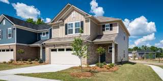 Founders Point Gallery 6