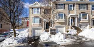 15 Scuppo Road Gallery 1